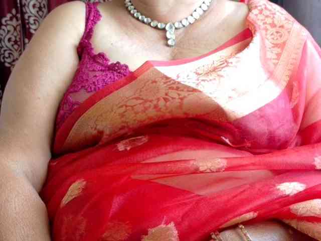 TABOOBREAKERS TABOOBREAKERS