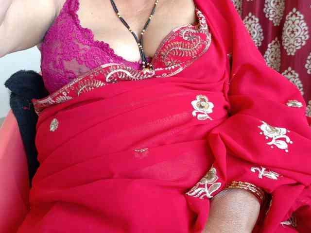 TABOOBREAKERS webcam