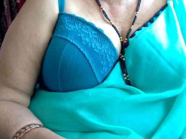 TABOOBREAKERS webcam