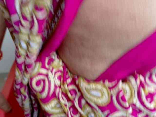 TABOOBREAKERS webcam