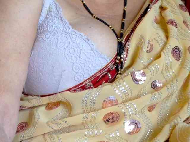 TABOOBREAKERS webcam