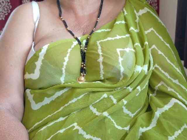 TABOOBREAKERS webcam