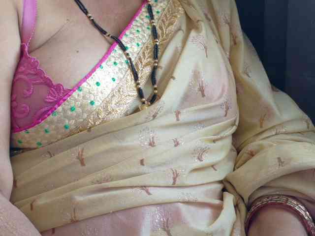 TABOOBREAKERS webcam