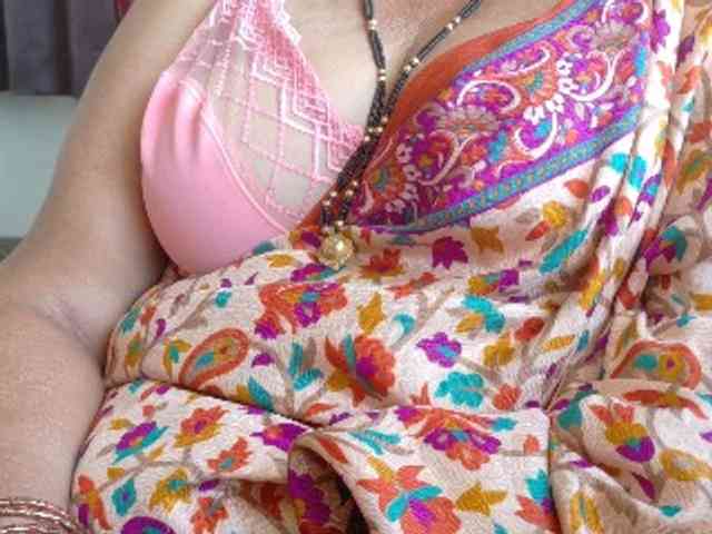 TABOOBREAKERS webcam