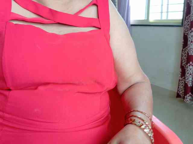 TABOOBREAKERS webcam