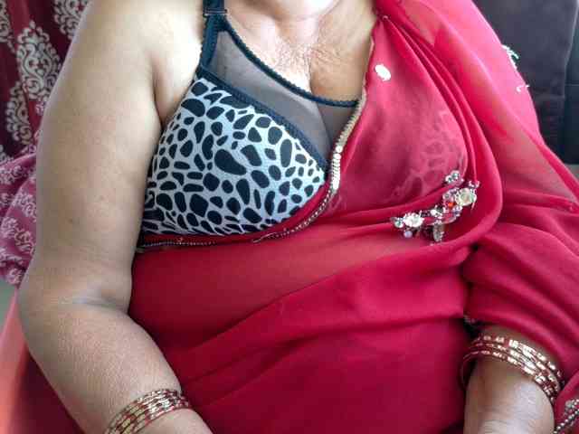 TABOOBREAKERS webcam