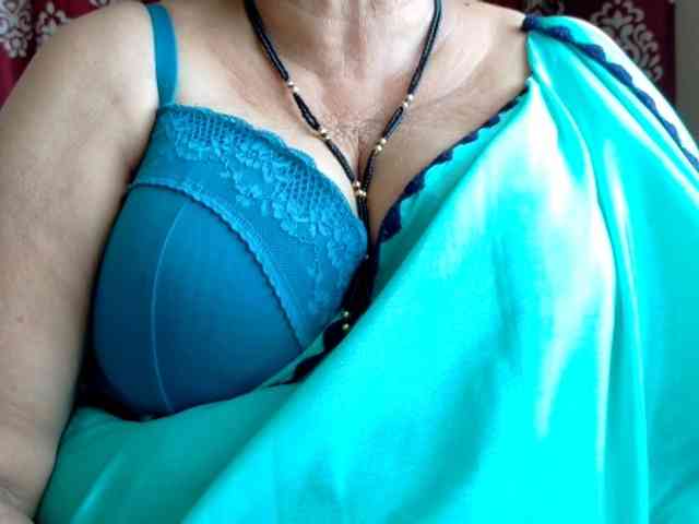 TABOOBREAKERS webcam