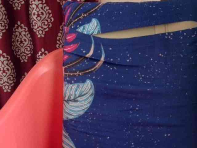 TABOOBREAKERS webcam