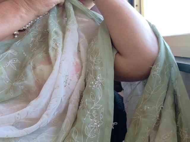 TABOOBREAKERS TABOOBREAKERS