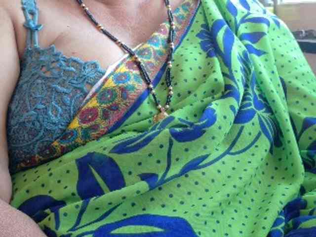 TABOOBREAKERS TABOOBREAKERS