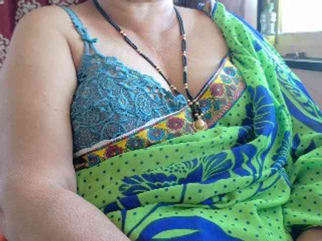 TABOOBREAKERS TABOOBREAKERS