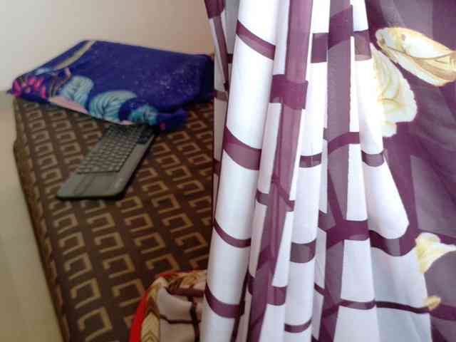 TABOOBREAKERS webcam