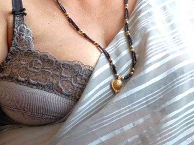 TABOOBREAKERS webcam