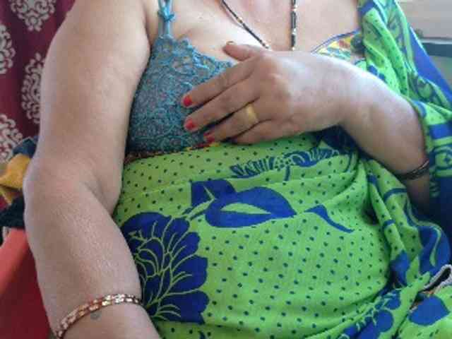 TABOOBREAKERS TABOOBREAKERS