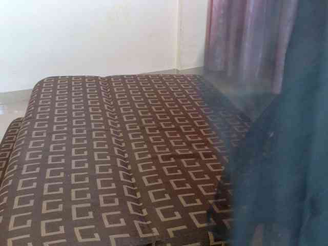 TABOOBREAKERS webcam