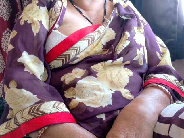 TABOOBREAKERS TABOOBREAKERS