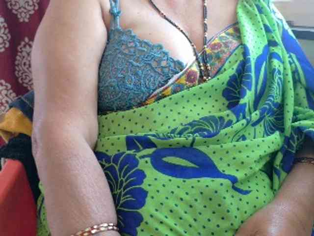 TABOOBREAKERS TABOOBREAKERS