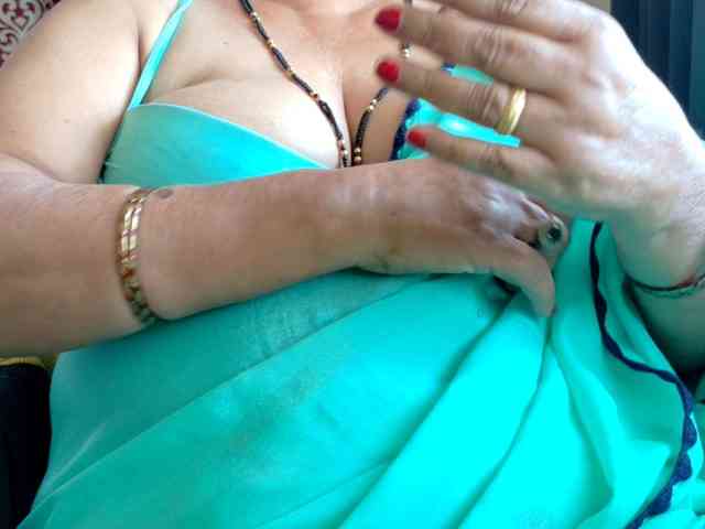 TABOOBREAKERS TABOOBREAKERS