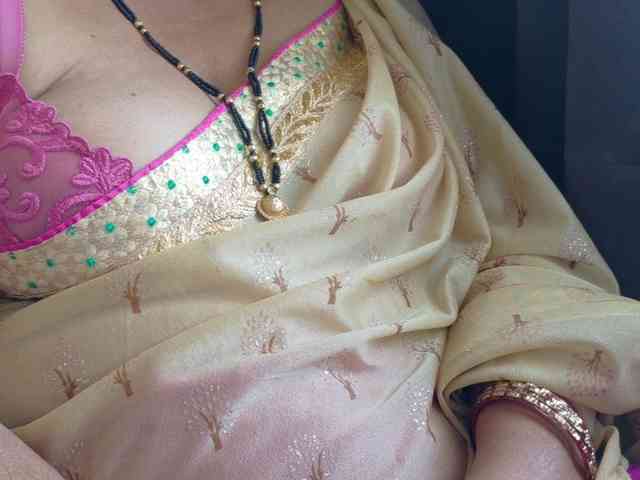 TABOOBREAKERS webcam