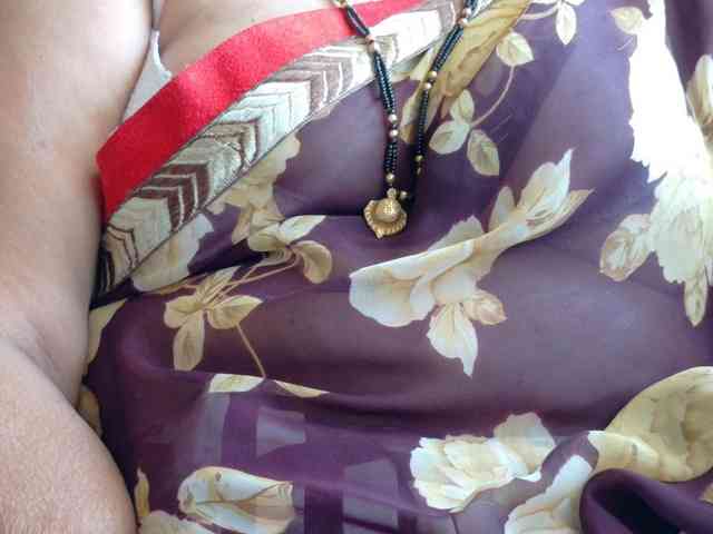 TABOOBREAKERS webcam