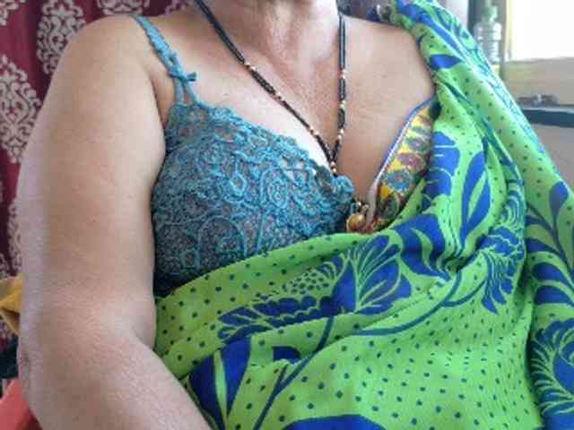 TABOOBREAKERS TABOOBREAKERS