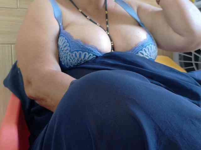 TABOOBREAKERS webcam