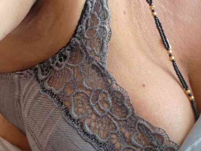 TABOOBREAKERS webcam