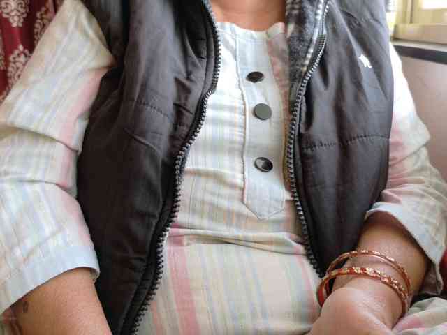 TABOOBREAKERS webcam