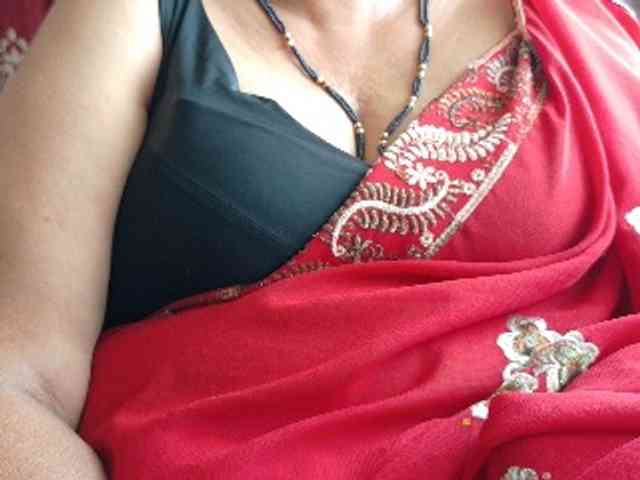 TABOOBREAKERS TABOOBREAKERS