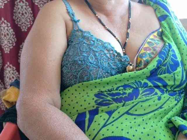 TABOOBREAKERS TABOOBREAKERS