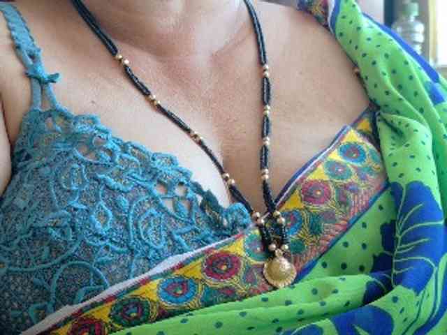 TABOOBREAKERS TABOOBREAKERS