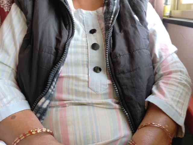 TABOOBREAKERS webcam