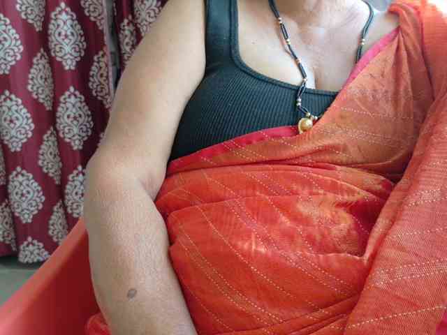 TABOOBREAKERS TABOOBREAKERS