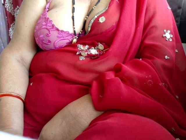 TABOOBREAKERS webcam