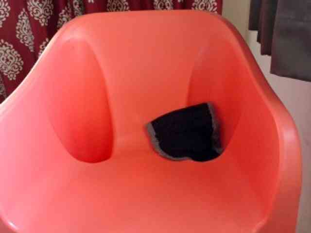 TABOOBREAKERS webcam