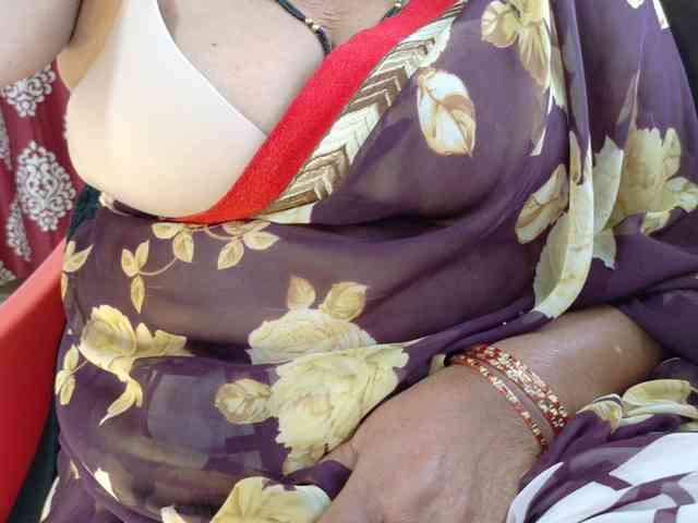 TABOOBREAKERS webcam