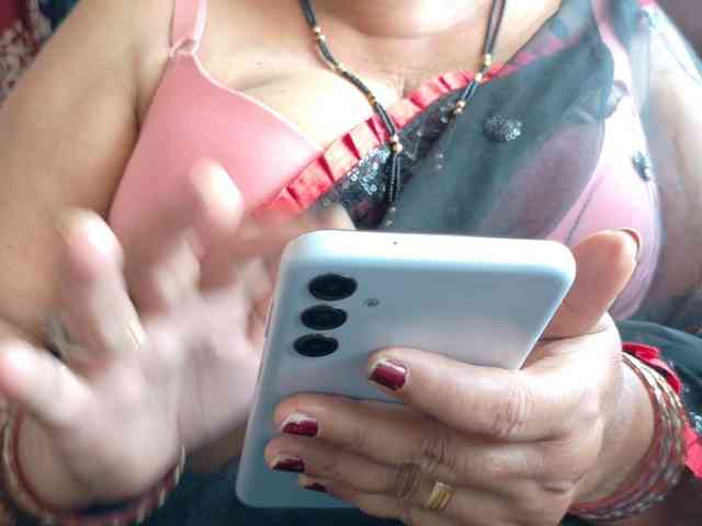 TABOOBREAKERS TABOOBREAKERS