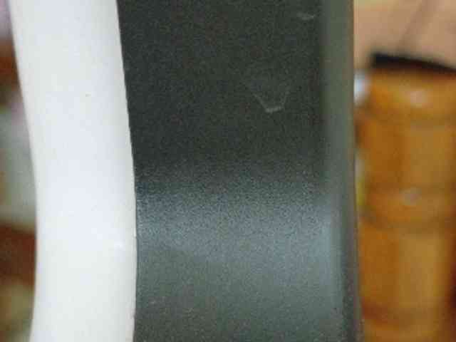 TABOOBREAKERS webcam