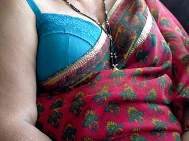 TABOOBREAKERS webcam