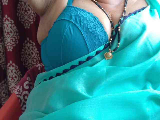 TABOOBREAKERS TABOOBREAKERS