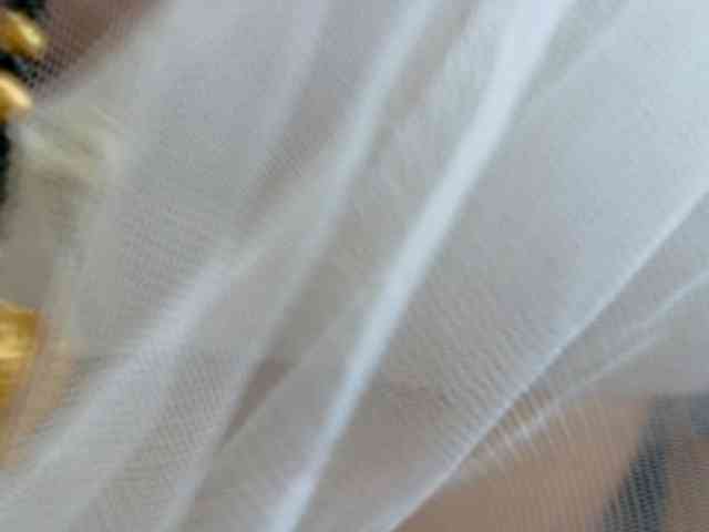 TABOOBREAKERS TABOOBREAKERS