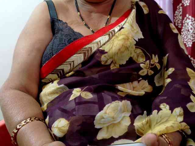 TABOOBREAKERS webcam