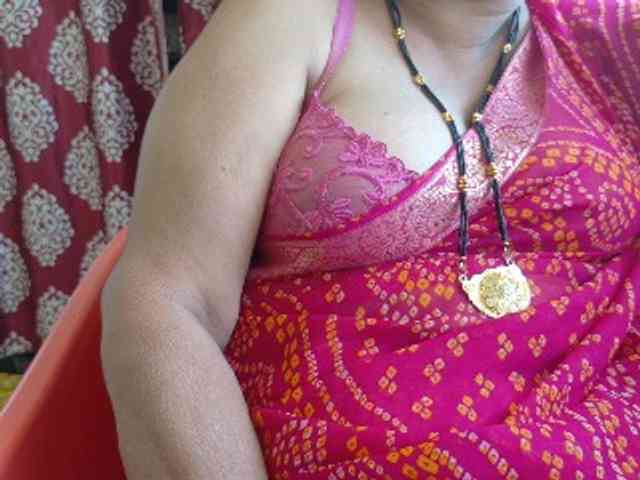 TABOOBREAKERS webcam