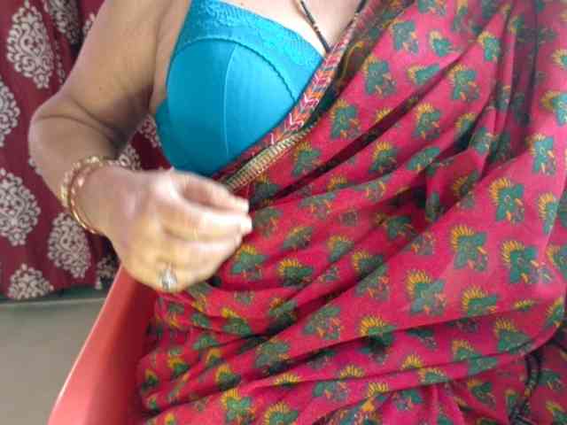 TABOOBREAKERS webcam