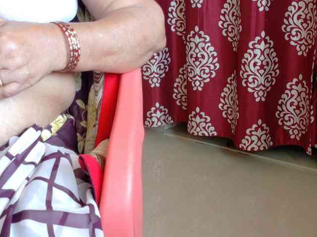 TABOOBREAKERS webcam