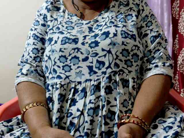 TABOOBREAKERS webcam