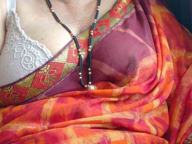 TABOOBREAKERS webcam