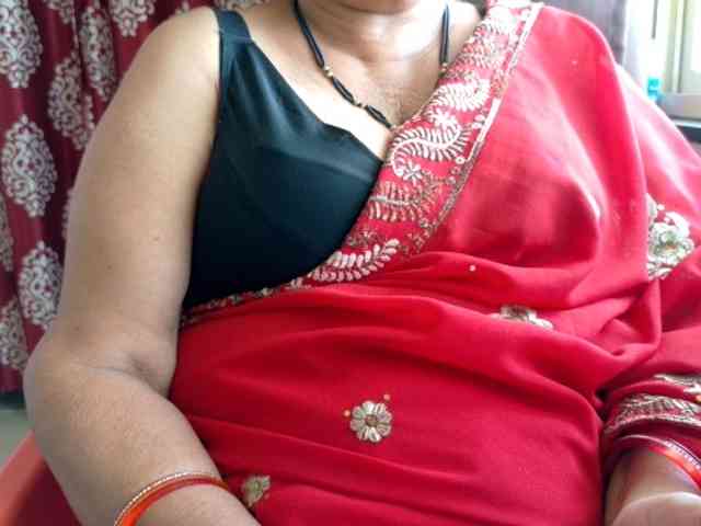 TABOOBREAKERS webcam