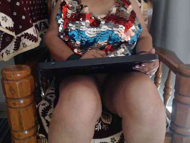 TABOOBREAKERS webcam