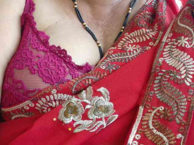 TABOOBREAKERS webcam